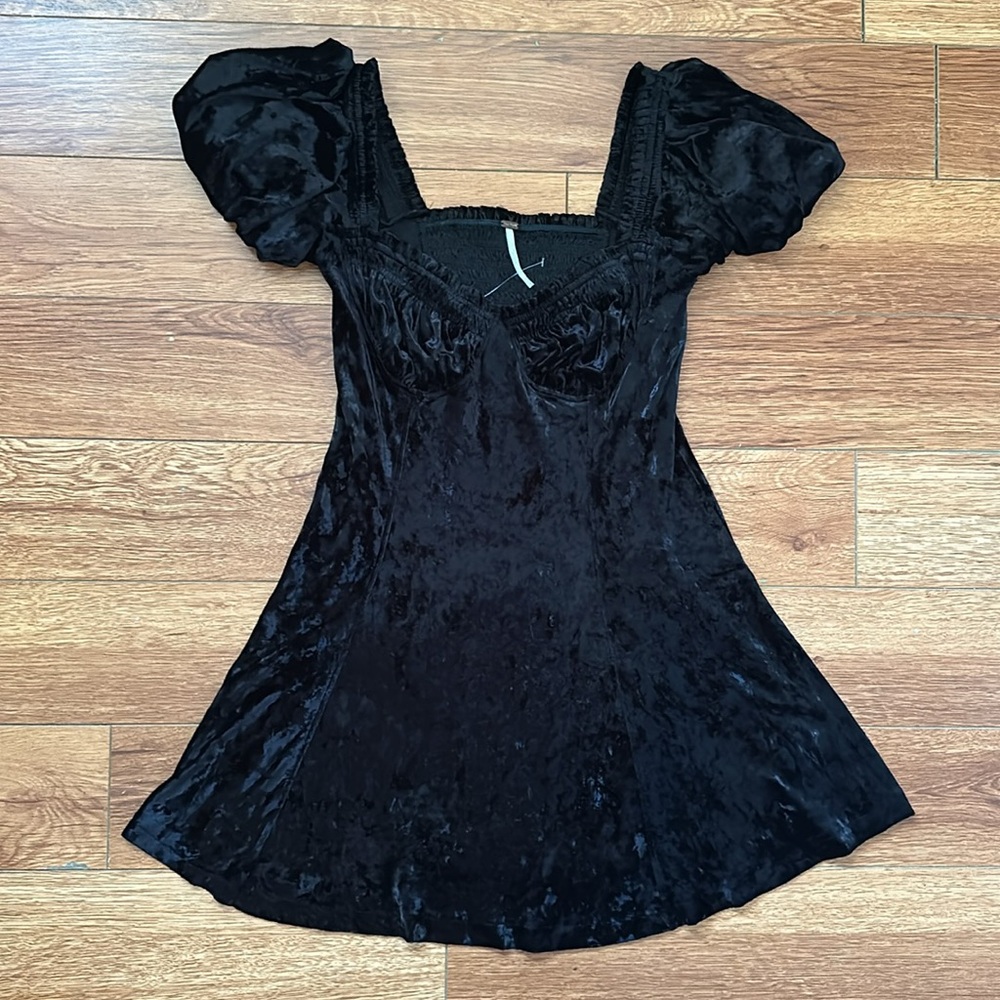 ❌ SOLD ❌ - Picture 4 of 8